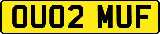 OU02MUF