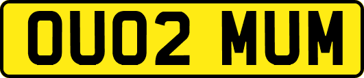 OU02MUM