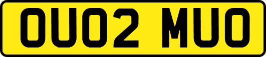 OU02MUO