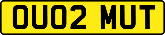 OU02MUT