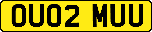 OU02MUU