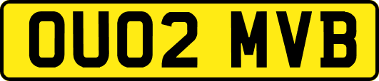 OU02MVB