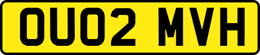 OU02MVH