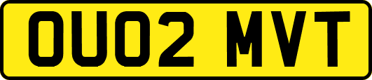 OU02MVT