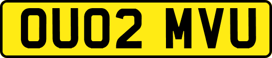 OU02MVU