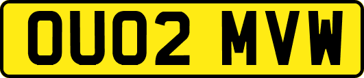 OU02MVW