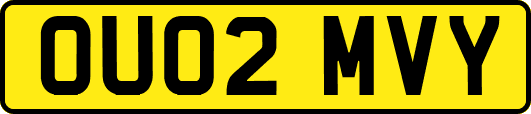 OU02MVY