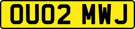 OU02MWJ