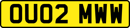 OU02MWW