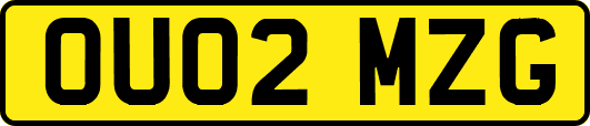 OU02MZG