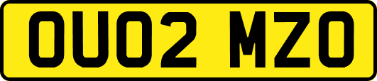 OU02MZO