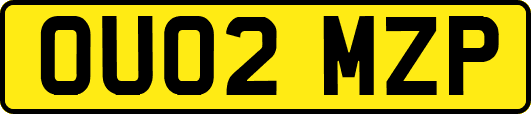 OU02MZP