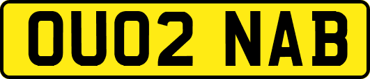 OU02NAB