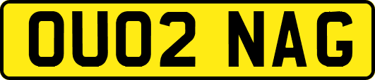 OU02NAG
