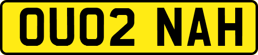 OU02NAH