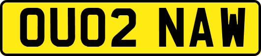 OU02NAW