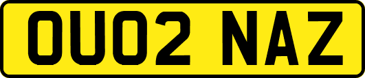 OU02NAZ