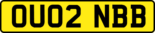 OU02NBB
