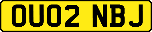 OU02NBJ
