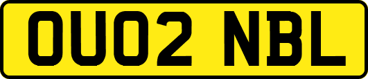 OU02NBL