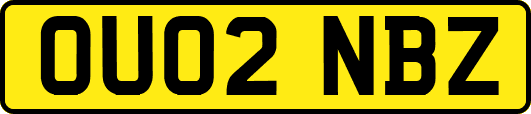 OU02NBZ