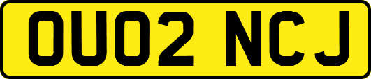 OU02NCJ