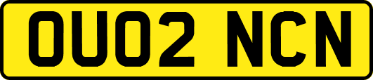 OU02NCN