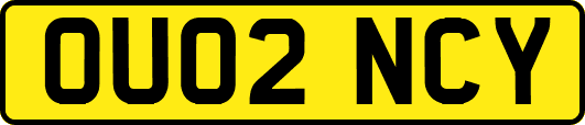 OU02NCY