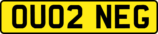 OU02NEG