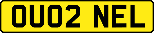 OU02NEL