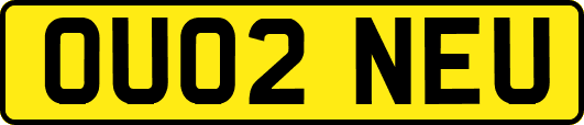 OU02NEU