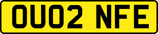 OU02NFE