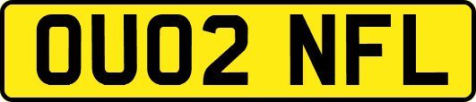 OU02NFL