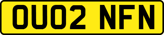 OU02NFN