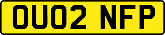 OU02NFP