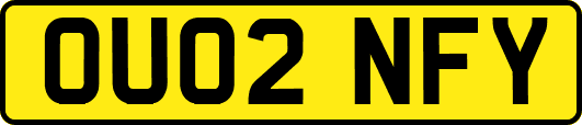 OU02NFY