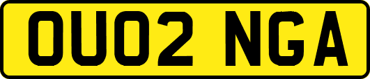 OU02NGA