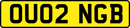 OU02NGB