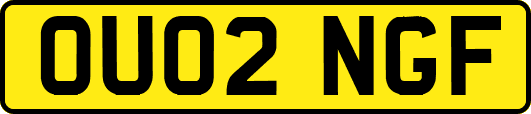 OU02NGF