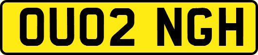 OU02NGH