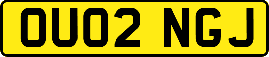 OU02NGJ