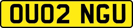 OU02NGU
