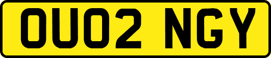 OU02NGY