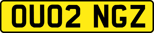 OU02NGZ