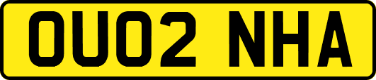 OU02NHA