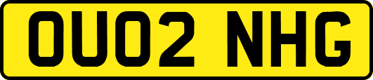 OU02NHG