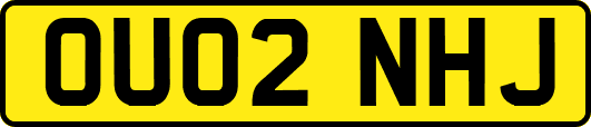 OU02NHJ