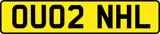OU02NHL