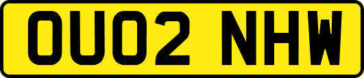 OU02NHW