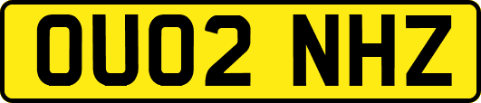 OU02NHZ